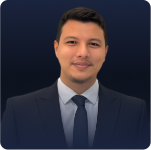 Antar Helmi Alkathiri